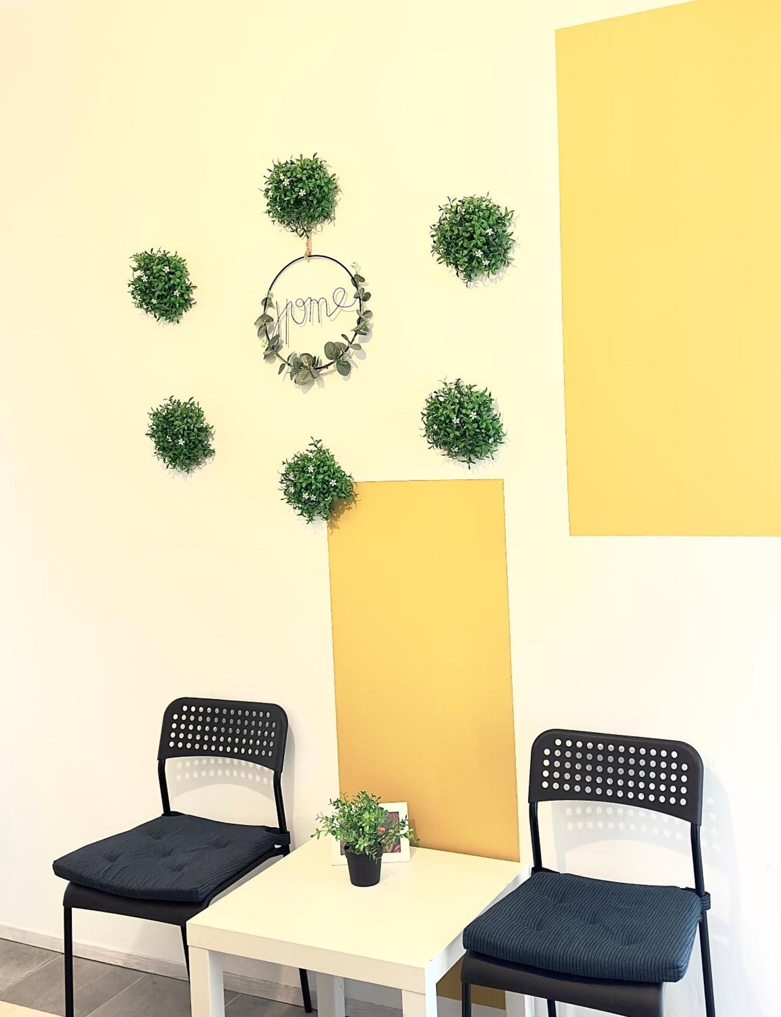 Apartament Charming Three Bedrooms Near Station Wiedeń